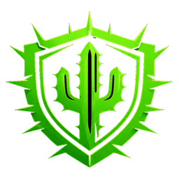 Kaktu Shield